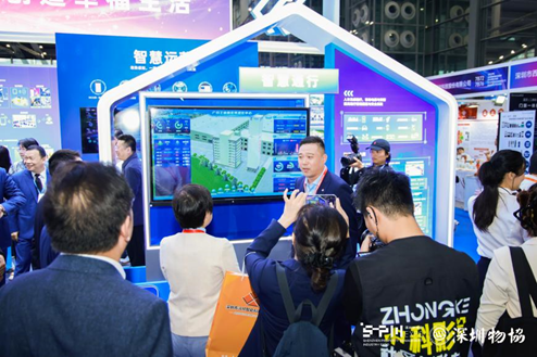 瓦力游戏| 首页 -瓦力出品,必属精品