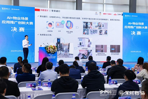 瓦力游戏| 首页 -瓦力出品,必属精品