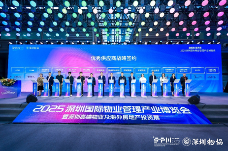 瓦力游戏| 首页 -瓦力出品,必属精品