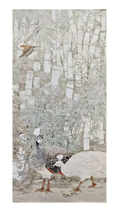 2025103109319049 瓦力游戏| 首页 -瓦力出品,必属精品