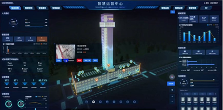 瓦力游戏| 首页 -瓦力出品,必属精品