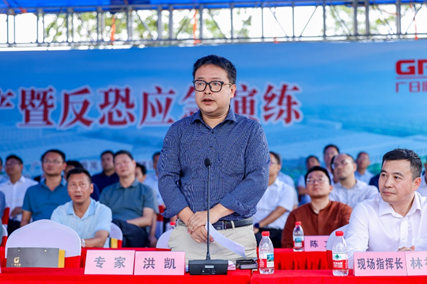 瓦力游戏| 首页 -瓦力出品,必属精品