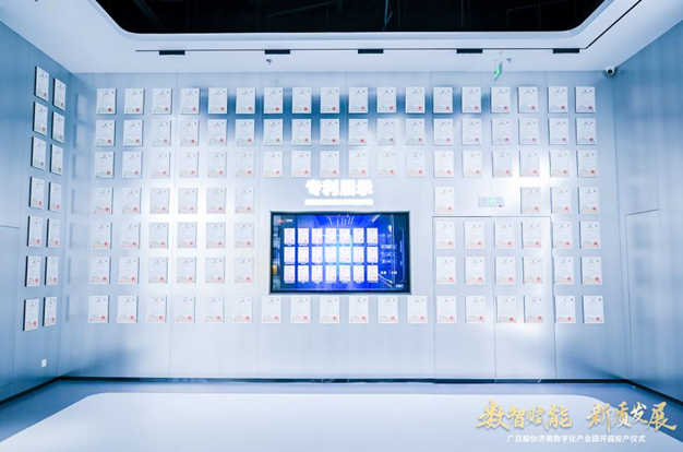 瓦力游戏| 首页 -瓦力出品,必属精品