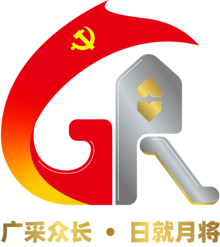 瓦力游戏| 首页 -瓦力出品,必属精品