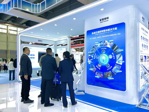 20251124171053168 瓦力游戏| 首页 -瓦力出品,必属精品
