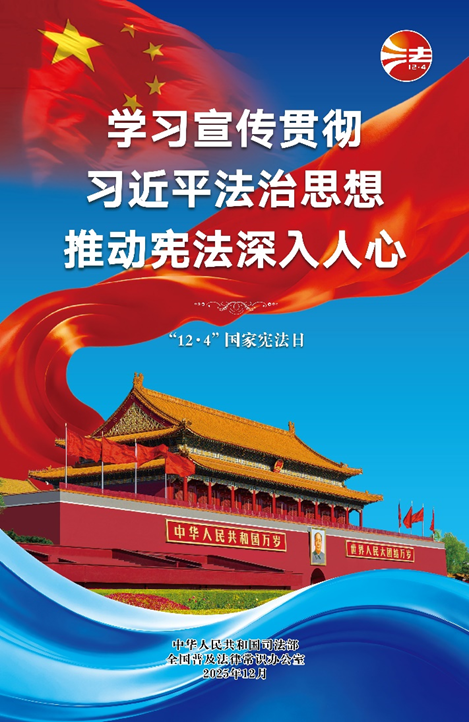 瓦力游戏| 首页 -瓦力出品,必属精品