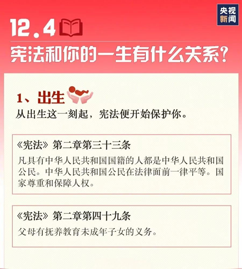 瓦力游戏| 首页 -瓦力出品,必属精品