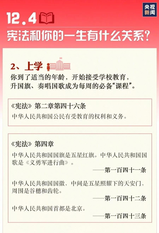 瓦力游戏| 首页 -瓦力出品,必属精品