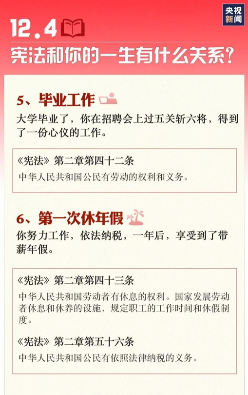 瓦力游戏| 首页 -瓦力出品,必属精品