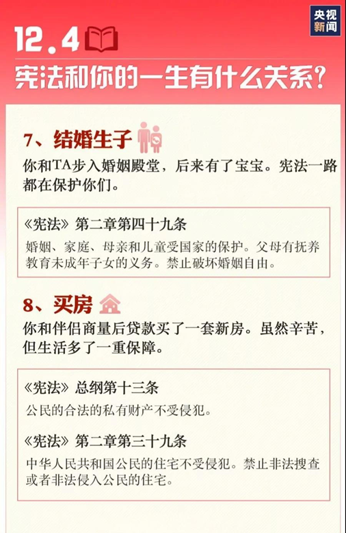 瓦力游戏| 首页 -瓦力出品,必属精品