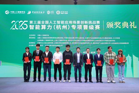 瓦力游戏| 首页 -瓦力出品,必属精品