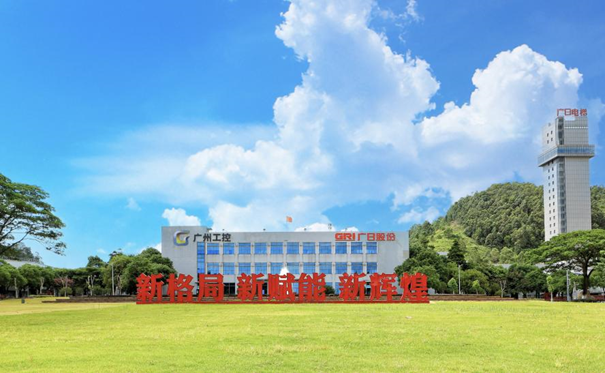瓦力游戏| 首页 -瓦力出品,必属精品