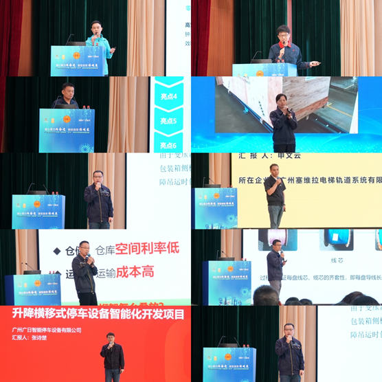 瓦力游戏| 首页 -瓦力出品,必属精品
