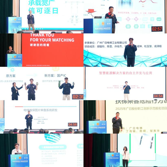 瓦力游戏| 首页 -瓦力出品,必属精品