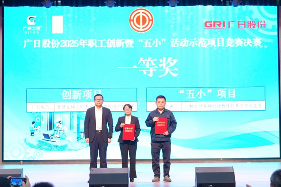 瓦力游戏| 首页 -瓦力出品,必属精品