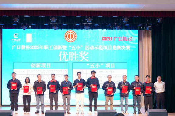 瓦力游戏| 首页 -瓦力出品,必属精品