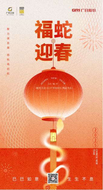 瓦力游戏| 首页 -瓦力出品,必属精品