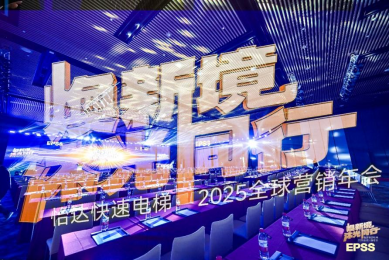 瓦力游戏| 首页 -瓦力出品,必属精品