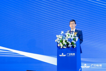 瓦力游戏| 首页 -瓦力出品,必属精品