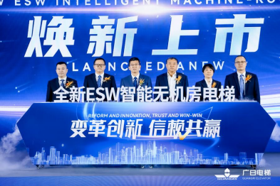 瓦力游戏| 首页 -瓦力出品,必属精品