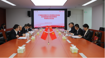 瓦力游戏| 首页 -瓦力出品,必属精品