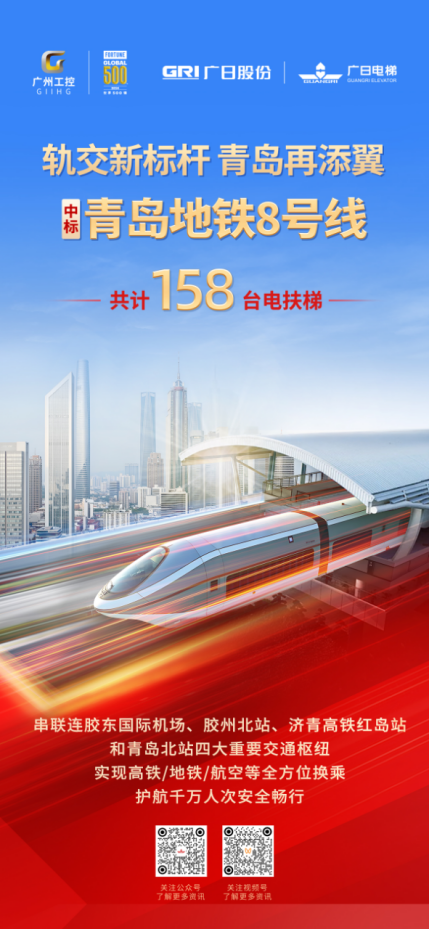 瓦力游戏| 首页 -瓦力出品,必属精品