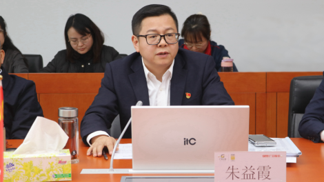 瓦力游戏| 首页 -瓦力出品,必属精品