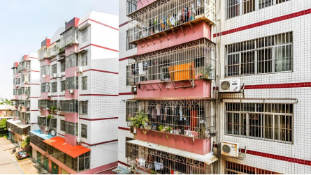 瓦力游戏| 首页 -瓦力出品,必属精品