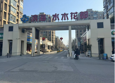 瓦力游戏| 首页 -瓦力出品,必属精品