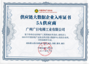 瓦力游戏| 首页 -瓦力出品,必属精品