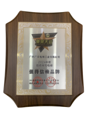 瓦力游戏| 首页 -瓦力出品,必属精品