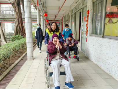 瓦力游戏| 首页 -瓦力出品,必属精品