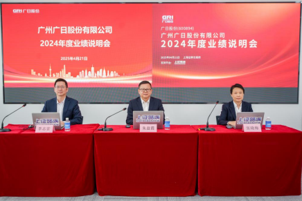 瓦力游戏| 首页 -瓦力出品,必属精品