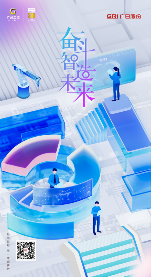 瓦力游戏| 首页 -瓦力出品,必属精品