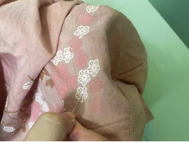 瓦力游戏| 首页 -瓦力出品,必属精品