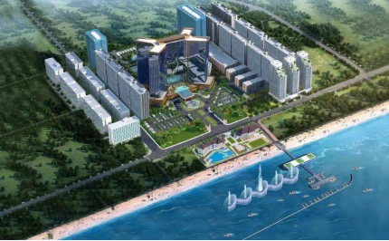 瓦力游戏| 首页 -瓦力出品,必属精品