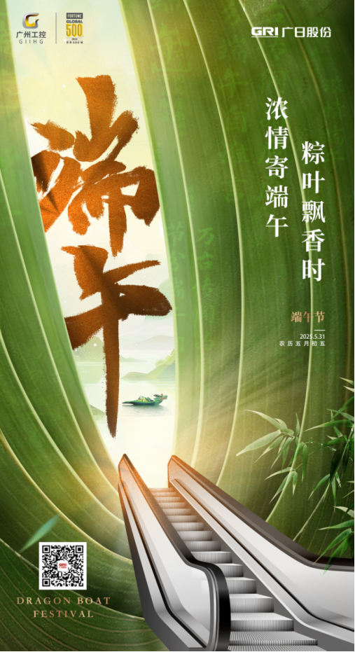 瓦力游戏| 首页 -瓦力出品,必属精品