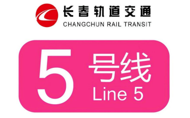 瓦力游戏| 首页 -瓦力出品,必属精品