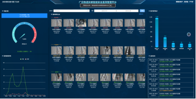 瓦力游戏| 首页 -瓦力出品,必属精品