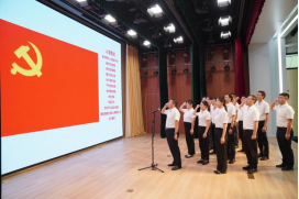 瓦力游戏| 首页 -瓦力出品,必属精品