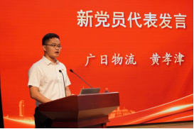 瓦力游戏| 首页 -瓦力出品,必属精品