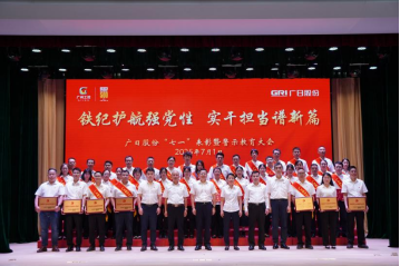 瓦力游戏| 首页 -瓦力出品,必属精品