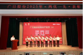瓦力游戏| 首页 -瓦力出品,必属精品