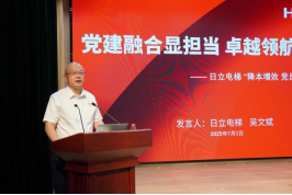 瓦力游戏| 首页 -瓦力出品,必属精品