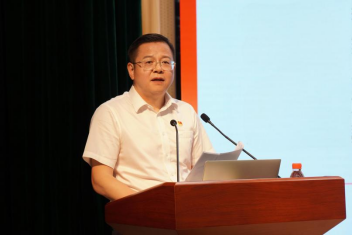 瓦力游戏| 首页 -瓦力出品,必属精品