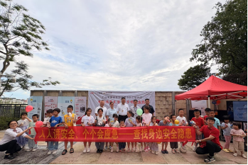 瓦力游戏| 首页 -瓦力出品,必属精品
