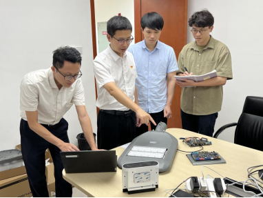 瓦力游戏| 首页 -瓦力出品,必属精品