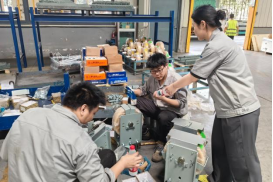 瓦力游戏| 首页 -瓦力出品,必属精品