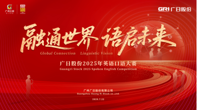瓦力游戏| 首页 -瓦力出品,必属精品