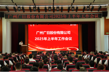 瓦力游戏| 首页 -瓦力出品,必属精品
